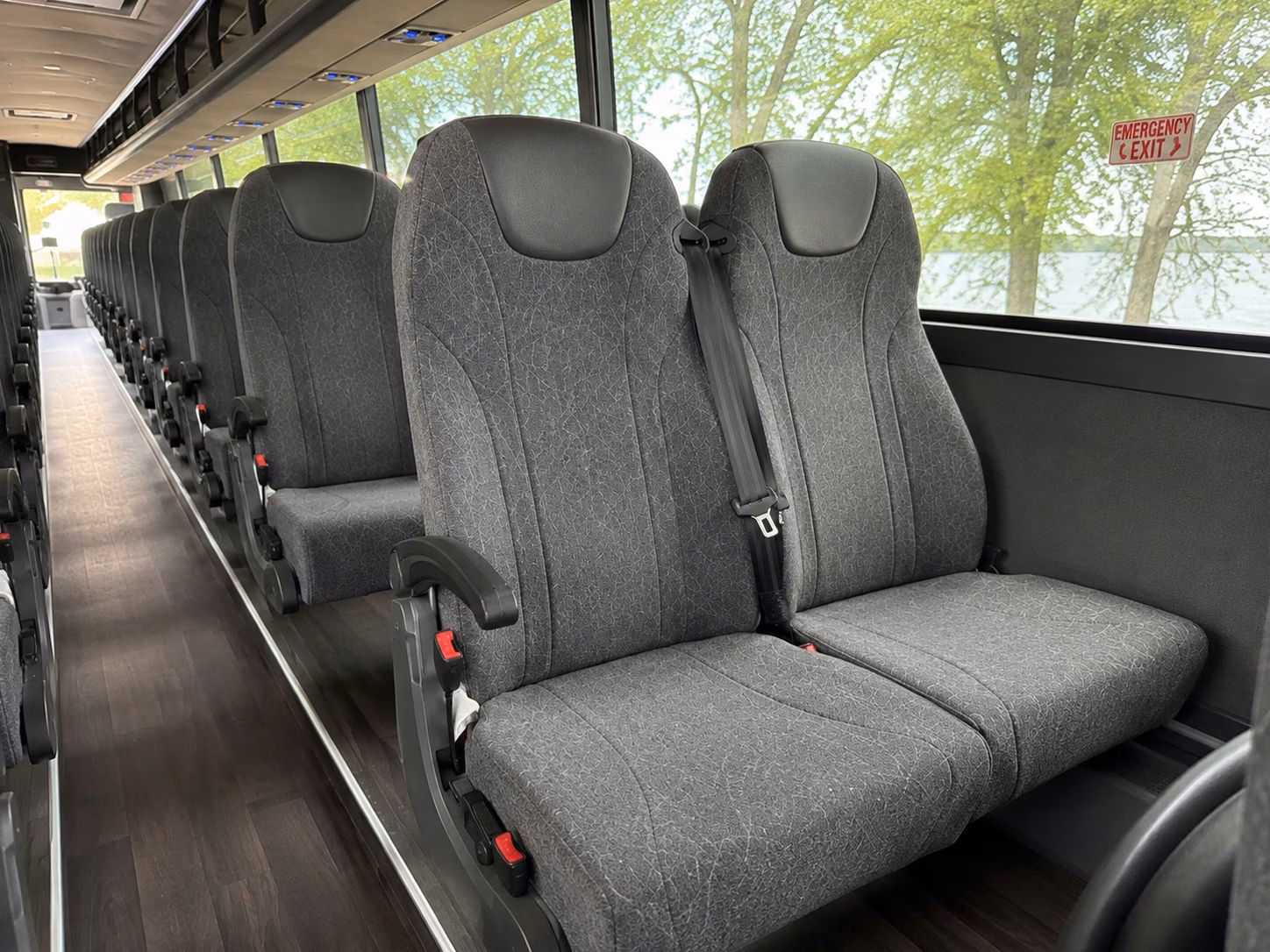 baltimore prom transportation through one quick online form