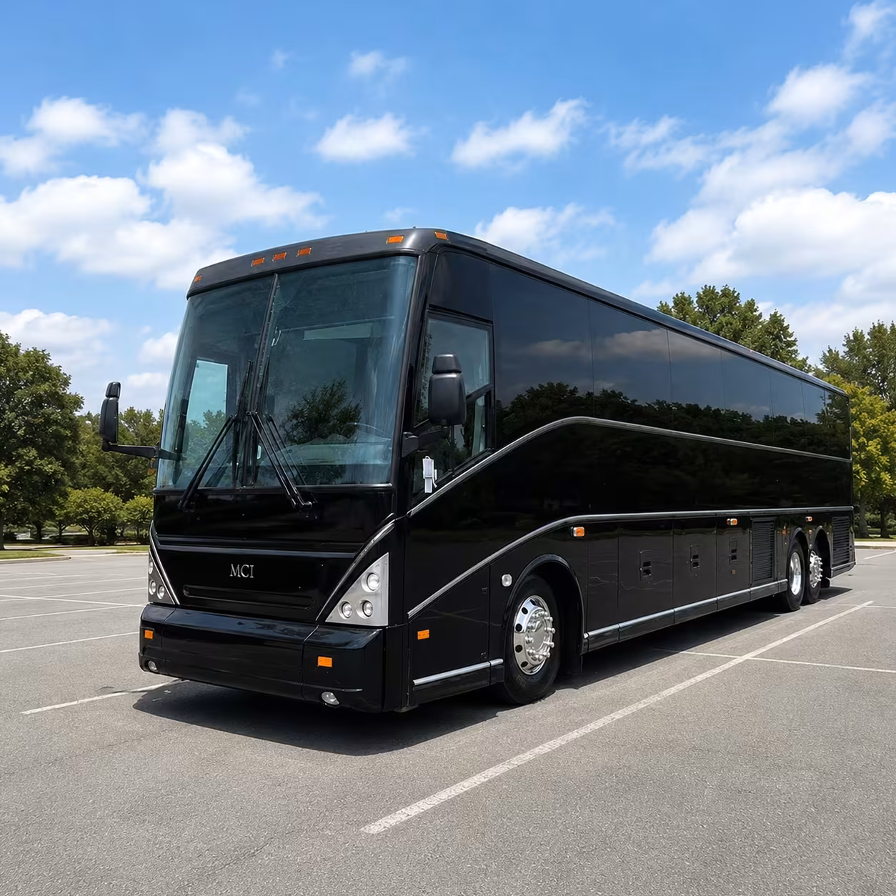 baltimore shuttle buses to merriweather post pavilion