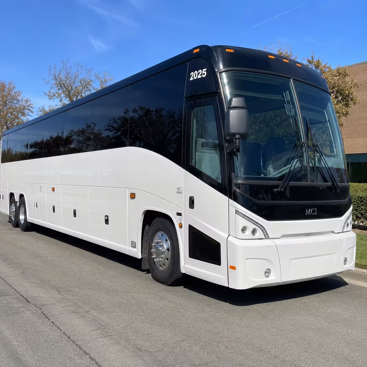 funeral repast and bereavement transportation in baltimore