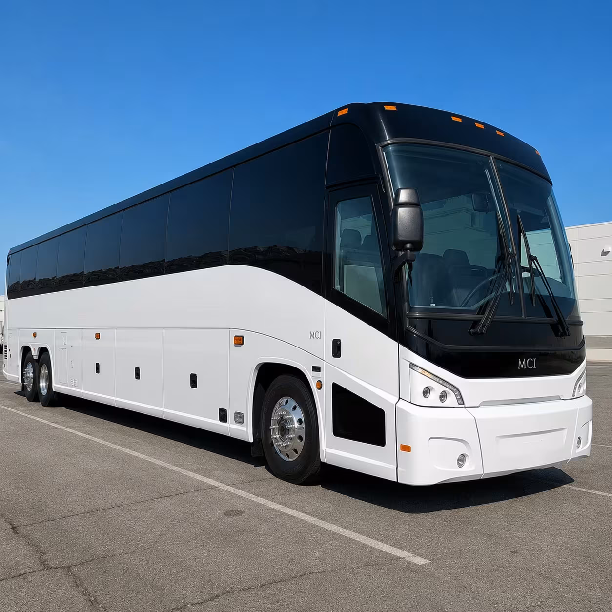 heading outside baltimore you can still compare religious group transportation options