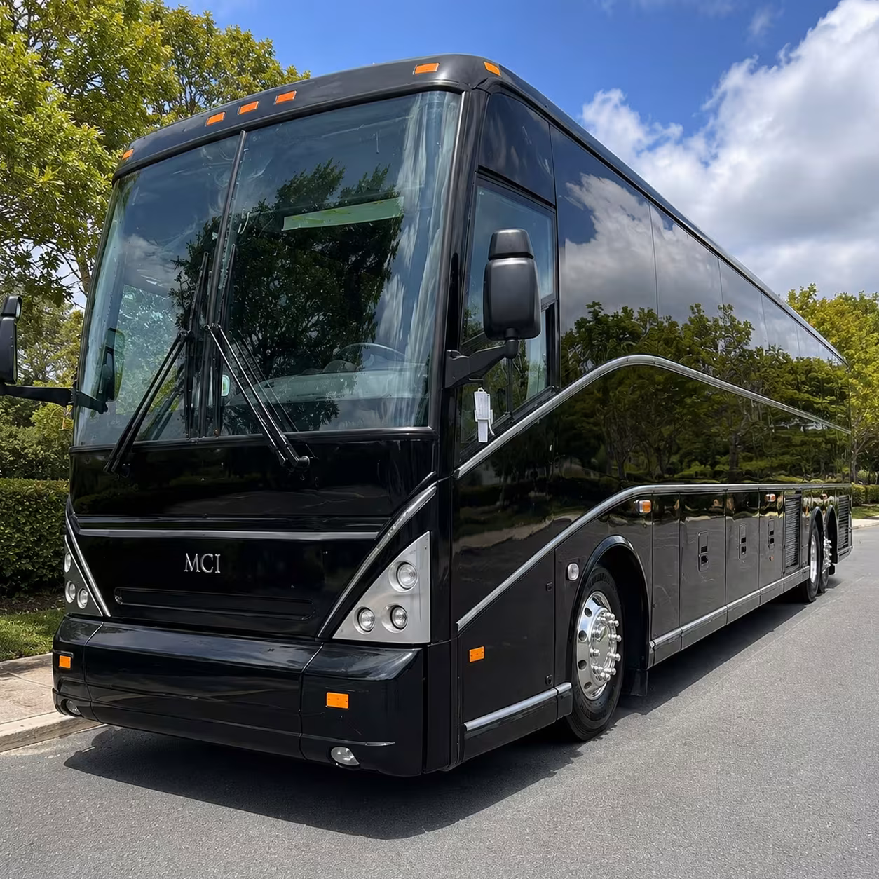 outdoor waterfront concert transportation in baltimore